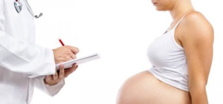 Ojo con la diabetes: porque hay que detectarla a tiempo, también en niños y embarazadas.