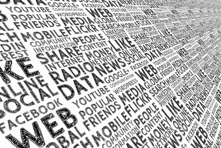 Así es como la velocidad de las comunicaciones ha aumentado su velocidad exponencialmente
