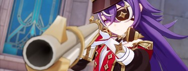 Era la especialidad de los creadores de Genshin Impact y ahora es su mayor problema. Cada vez hay menos motivos para invertir en el juego y eso no es nada bueno para los usuarios