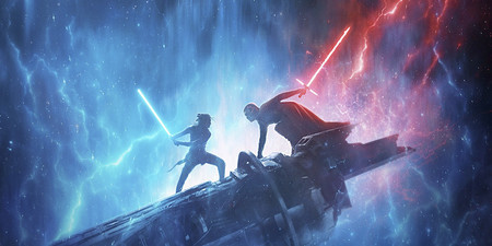 Siete skins de Fortnite que nos gustaría ver en el próximo evento de Star Wars
