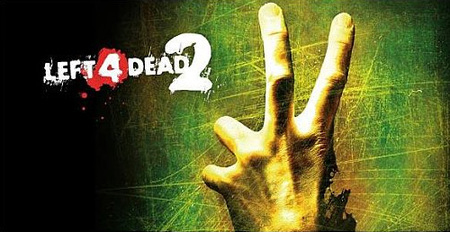Algo más sobre 'Left 4 Dead 2'