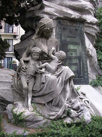 Por qué muy pocos bebés toman lactancia materna exclusiva hasta los seis meses