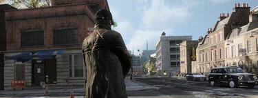 Ubisoft se aferra a los remakes para sobrevivir a su crisis y ya prepara una Director’s Cut de Watch Dogs Legion 