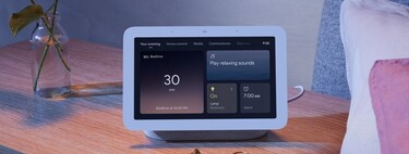 Qué altavoz "inteligente" de Google comprar: todos los modelos y sus usos recomendados