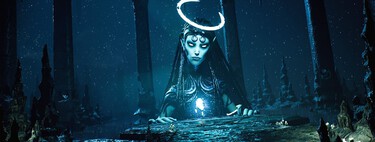 Tiene problemas de rendimiento y un 20% de sus jugadores no lo recomienda, pero se ha comido Steam; así es el estreno de Remnant 2 