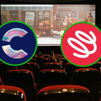 Ya puedes comprar tus boletos de cine en 29 pesos en Cinépolis y Cinemex en México: cómo funcionan las promociones y qué películas ver 