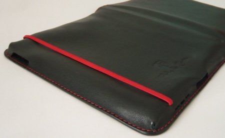 zaera-funda-ipad-trasera-vacia.jpg