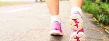 ¿Es mejor una caminata corta y rápida o una larga y lenta? La ciencia tiene la respuesta