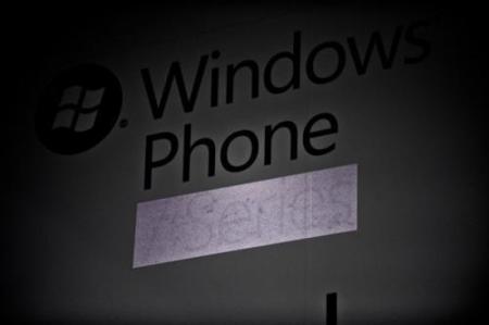 Windows Mobile 7 se llama "Windows Phone 7 Series". ¿Familia numerosa?