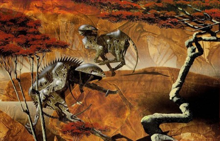 17 clásicos de Amiga a los que deberías jugar ahora mismo desde tu navegador