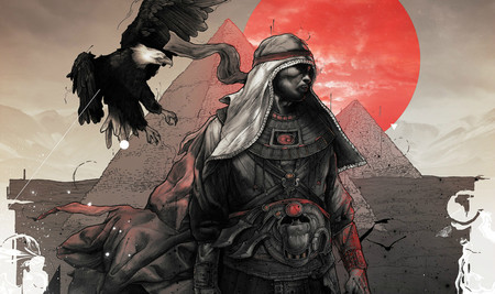 Assassin's Creed: Origins será una precuela de la saga según Eurogamer