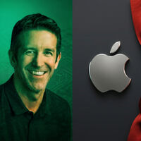 China, Siri y el stock del 'iPhone Ultra' plegable: la tormenta perfecta que hereda el nuevo CEO de Apple 