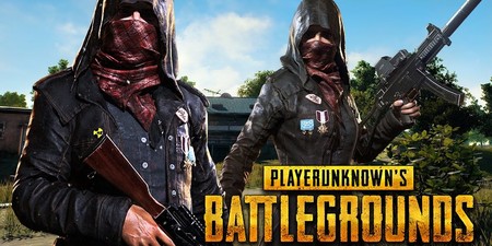 Hollywood y Netflix también van a por PUBG. Y la puerta a PS4 sigue abierta