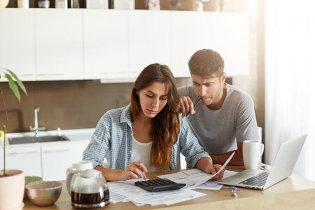 Edad Influye Solicitar Credito Infonavit Xataka Mexico 2