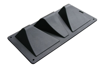 Black Friday Coche 2018