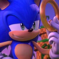 Sega ya habla sobre la decisión que enfadará a los fans, y eso tiene que ver con la subida de precios de sus juegos