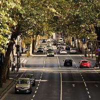 Sí, aún sigue siendo buena idea comprar un coche de segunda mano diésel, si no vives en una gran ciudad y usas realmente el coche