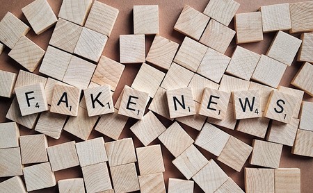 Las webs de noticias falsas generan más de 200 millones de dólares anuales mostrando publicidad según un estudio