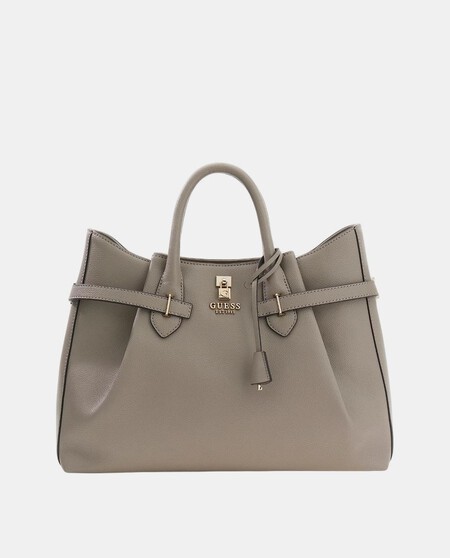 bolso de mano