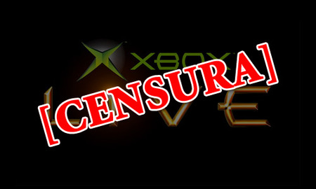 "Microsoft y Xbox son los enemigos de la creatividad, son terribles", según el director de 'Slither'