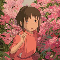 Studio Ghibli, la casa de los maravillosos animes de Hayao Miyazaki, recibe el Premio Princesa de Asturias de Comunicación y Humanidades