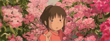 Studio Ghibli, la casa de los maravillosos animes de Hayao Miyazaki, recibe el Premio Princesa de Asturias de Comunicación y Humanidades