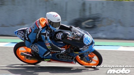 Alex Rins