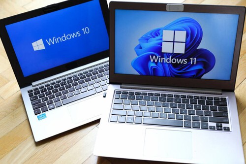 Windows 11