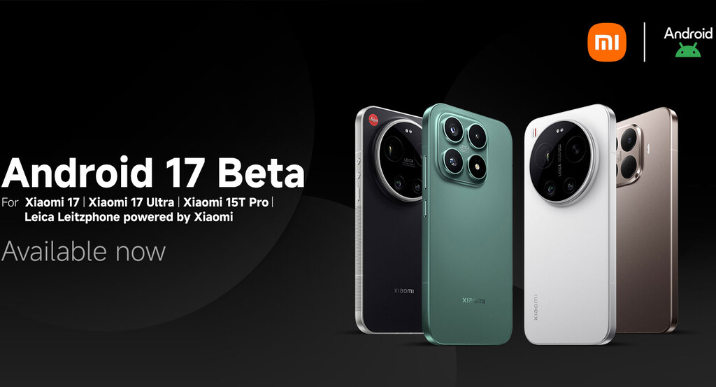 Xiaomi acaba de saltarse una versión completa de HyperOS sin avisar: la ...