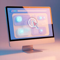 Los navegadores se preparan para la transformación más radical de su historia. Una en la que el control lo tendrá la IA 