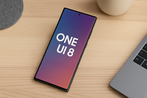 Llevo varias semanas usando One UI 8: estas son las seis funciones más útiles para mí 