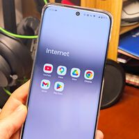 Gracias, Google, ahora volveré a entender los iconos de mi móvil: llega un rediseño a los logos de Gmail, Drive y otras Google Apps 