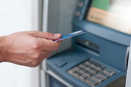 Factor Emocional Cobra Relevancia Bancos Digitales Xataka Mexico 1