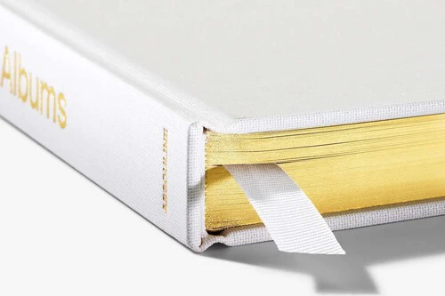 Apple Music Libro