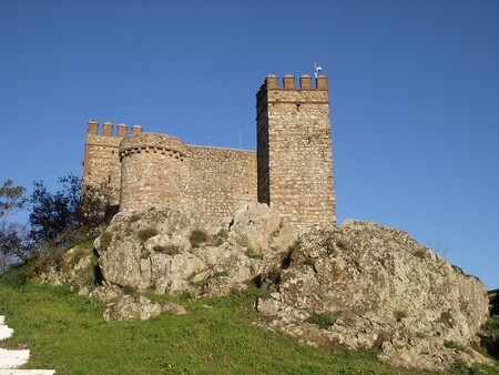 1440px Castillo Cortegana
