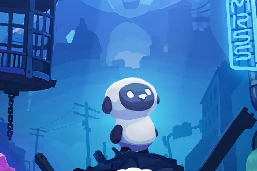Imagen De Sheepy A Short Adventure