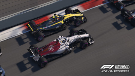 F1 2018 02