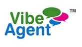 VibeAgent, red social para los viajeros en busca de los mejores hoteles