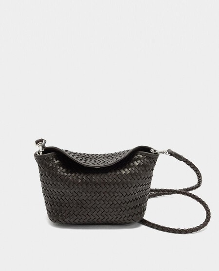 Www 5608348805162 00