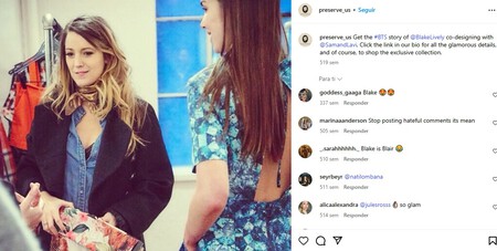 Captura De Pantalla 22 5 2025 9245 Www Instagram Com