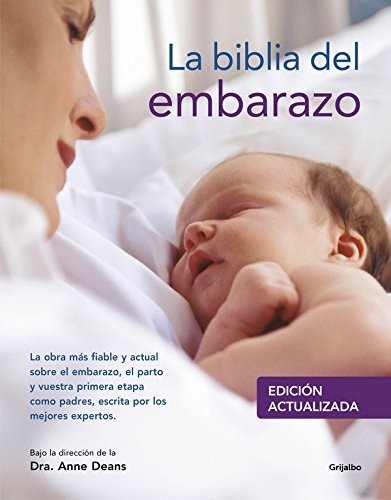 Bañadores Para Embarazadas | Online www.jardimartimoniz.pt