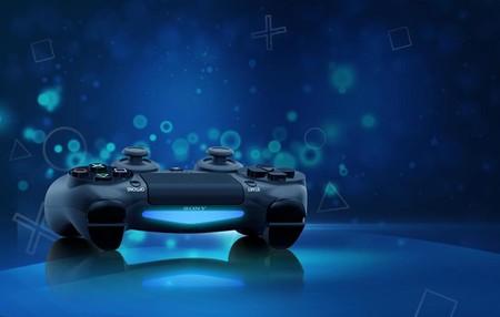 11 incógnitas sobre PS5 que Sony aún tiene que responder