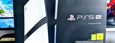 A Sony mudou seus objetivos: em vez de se concentrar em vender o PS5, agora quer se concentrar no que a torna lucrativa 