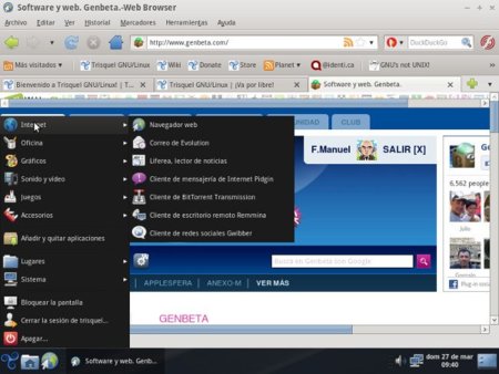 trisquel-a-fondo-genbeta-03