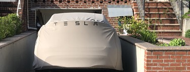 Com vendas baixas, Elon Musk parece ter encontrado solução para salvar a Tesla 