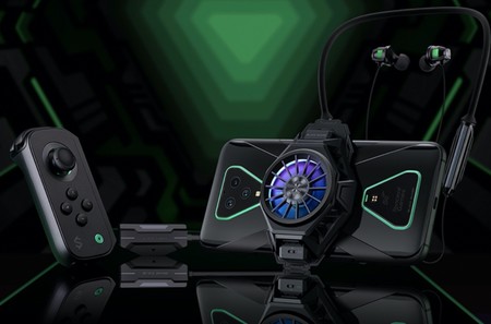 Image 2020 03 03 14 07 20