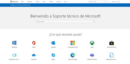Microsoft desvela una brecha de datos masiva de su servicio de soporte que incluyó información incompletamente anonimizada