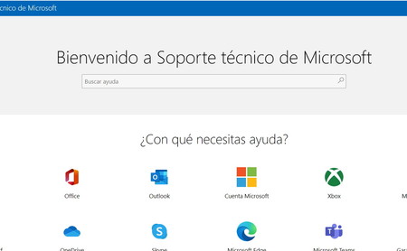 Microsoft desvela una brecha de datos masiva de su servicio de soporte que incluyó información incompletamente anonimizada