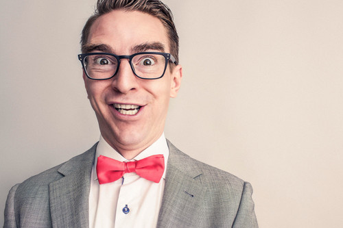 Esto no está pagado, como sobrevivir a tus compañeros de trabajo sin volverte loco 