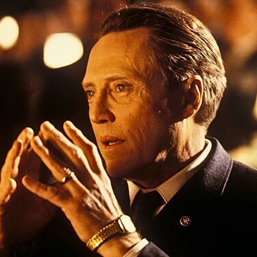 Walken